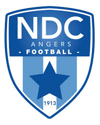 Logo de Football