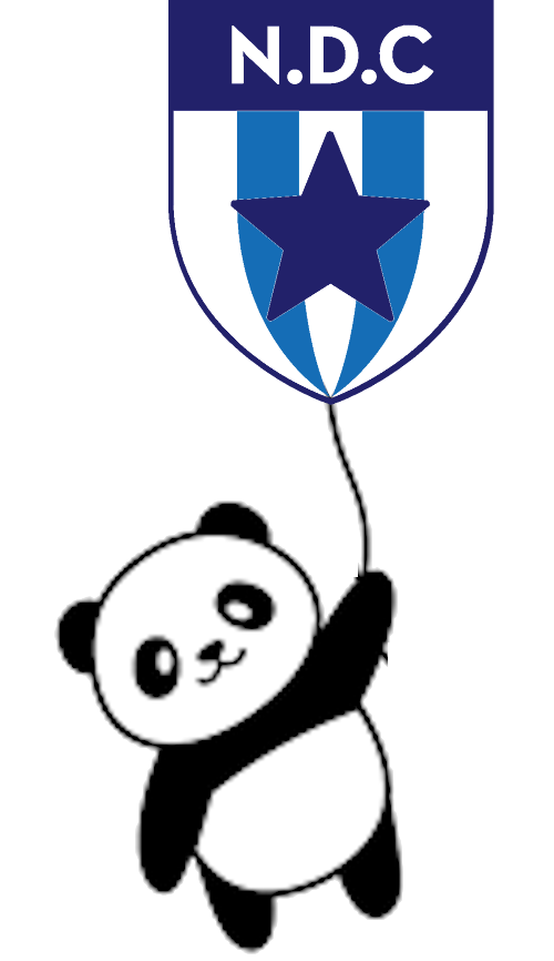 Logo de Gymnastique