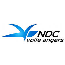 Logo de Voile